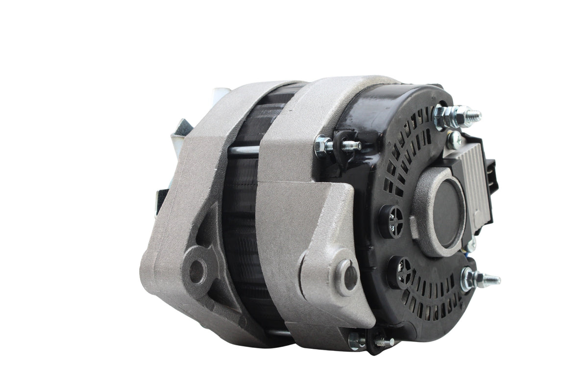 Belstarter IR7133RP | 8 | img-0192.jpg