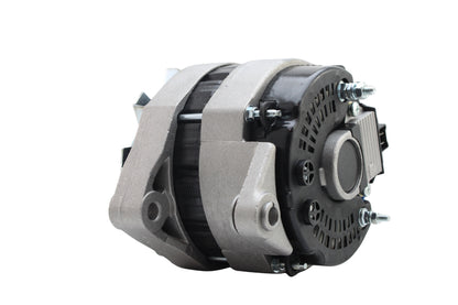 Belstarter IR7133RP | 8 | img-0192.jpg