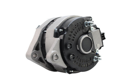 Belstarter IR7133RP | 9 | img-0193.jpg