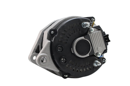Belstarter IR7133RP | 10 | img-0194.jpg