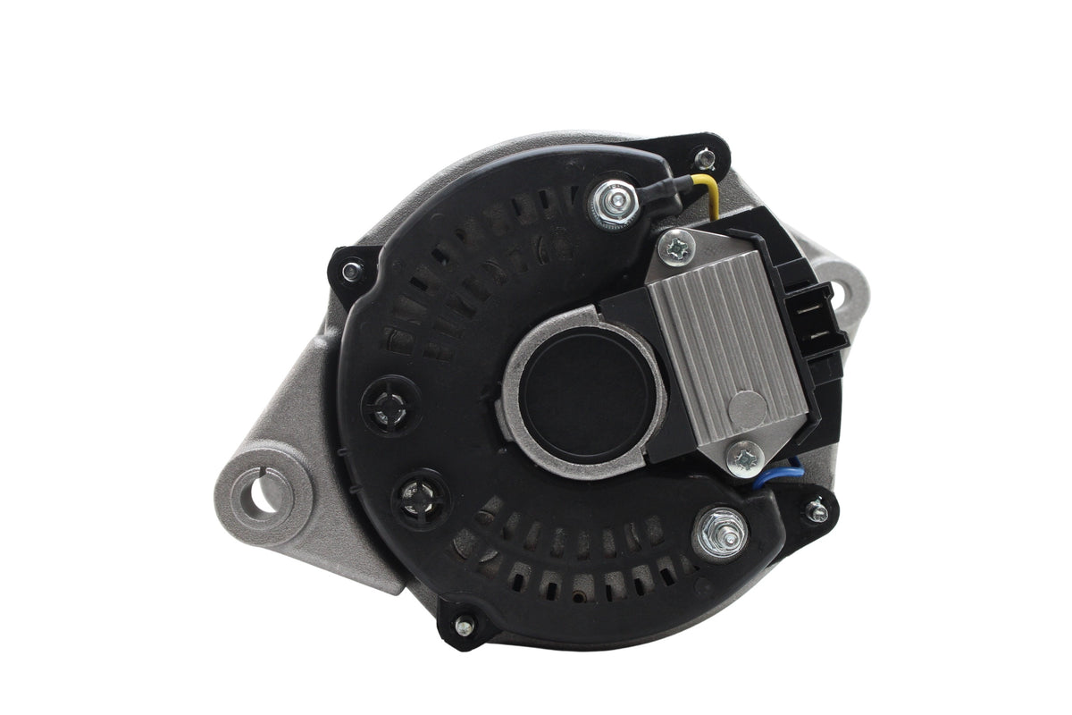 Belstarter IR7133RP | 11 | img-0195.jpg