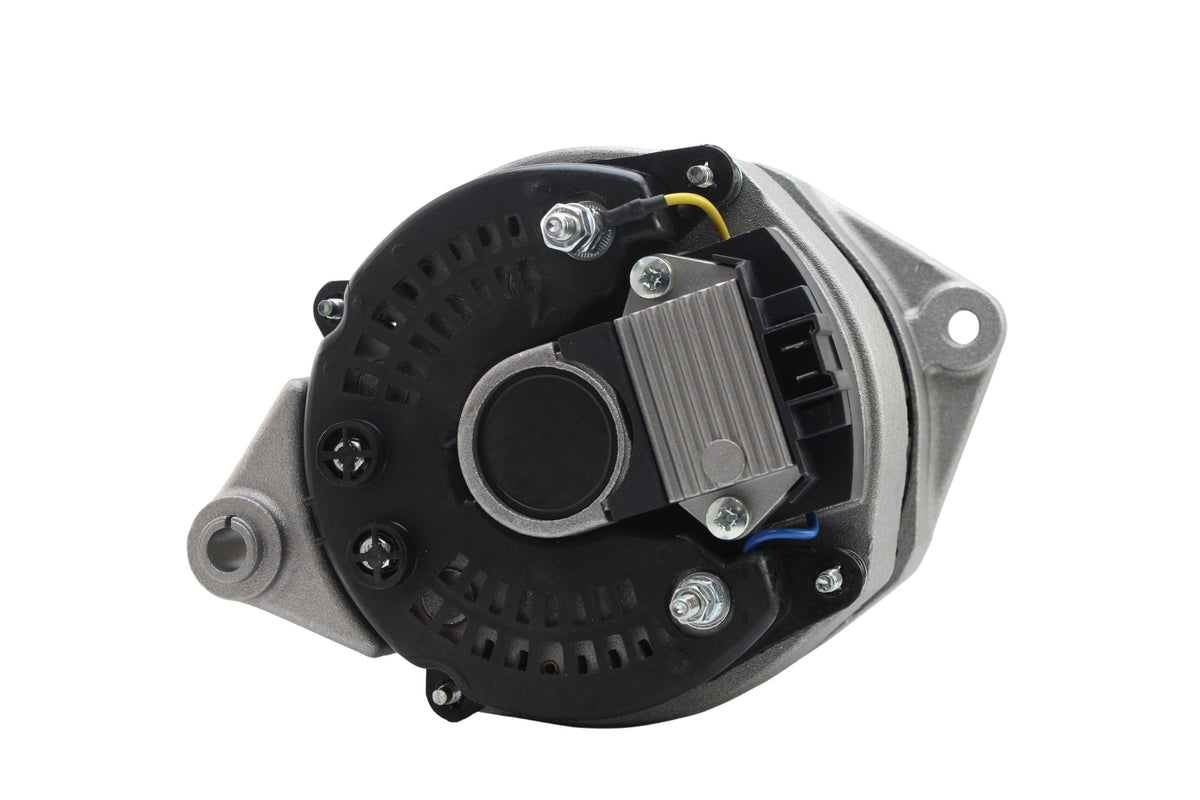Belstarter IR7133RP | 12 | img-0196.jpg