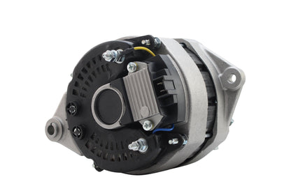 Belstarter IR7133RP | 13 | img-0197.jpg