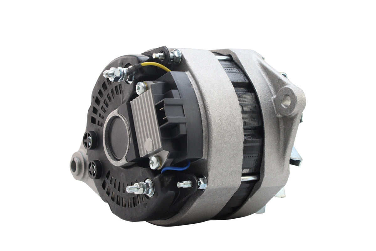 Belstarter IR7133RP | 14 | img-0198.jpg