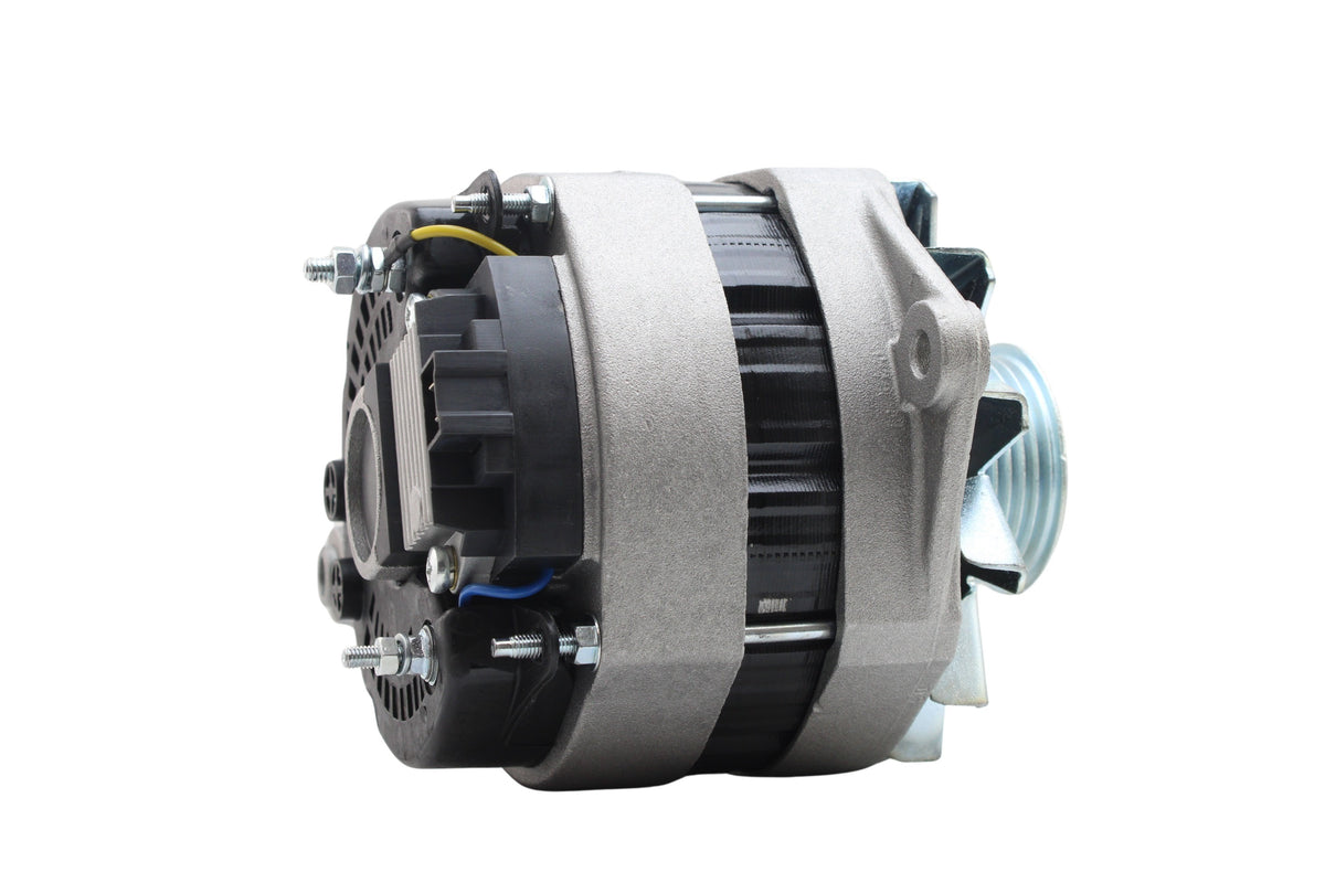 Belstarter IR7133RP | 15 | img-0199.jpg
