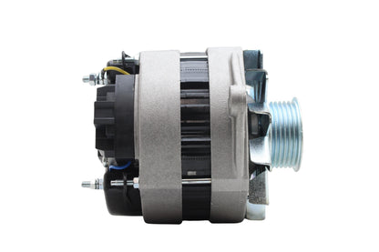 Belstarter IR7133RP | 16 | img-0200.jpg