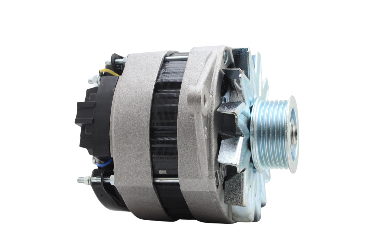 Belstarter IR7133RP | 17 | img-0201.jpg