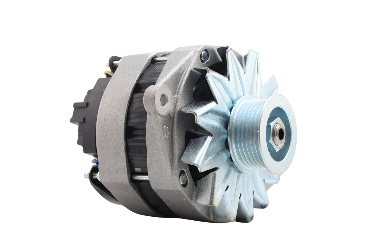 Belstarter IR7133RP | 18 | img-0202.jpg