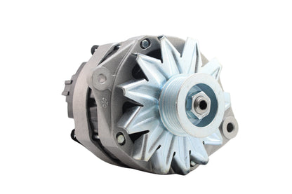 Belstarter IR7133RP | 19 | img-0203.jpg