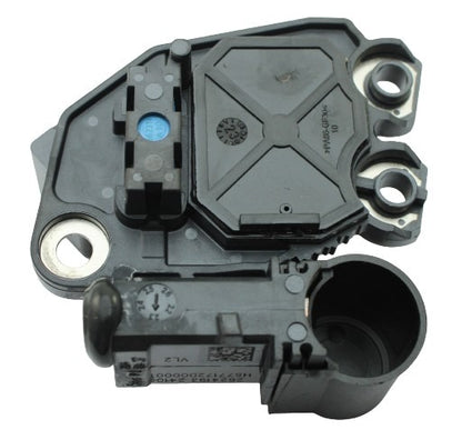 Belstarter IB4563VALEO | 2 | img-0203.jpg