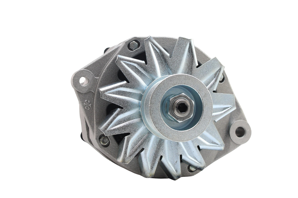 Belstarter IR7133RP | 20 | img-0204.jpg