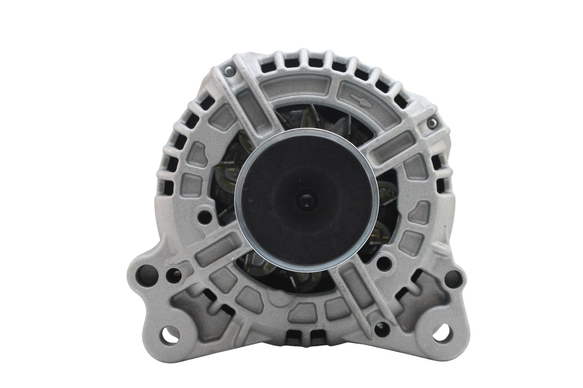 Belstarter IR6053RP | 1 | img-0229.jpg