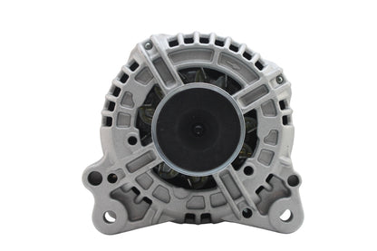 Belstarter IR6053RP | 1 | img-0229.jpg