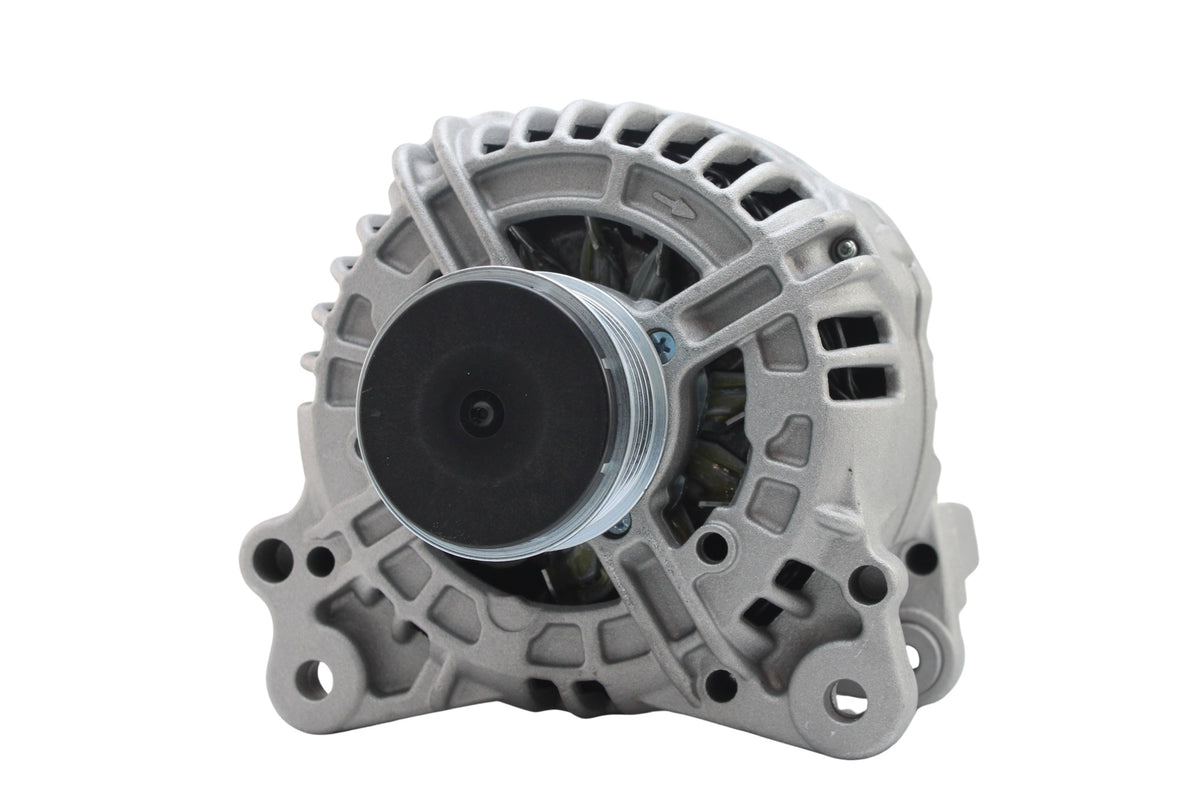 Belstarter IR6053RP | 2 | img-0230.jpg