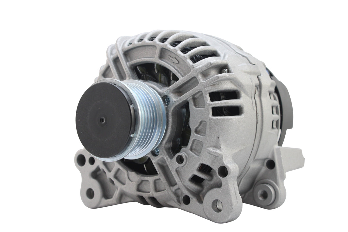 Belstarter IR6053RP | 3 | img-0231.jpg