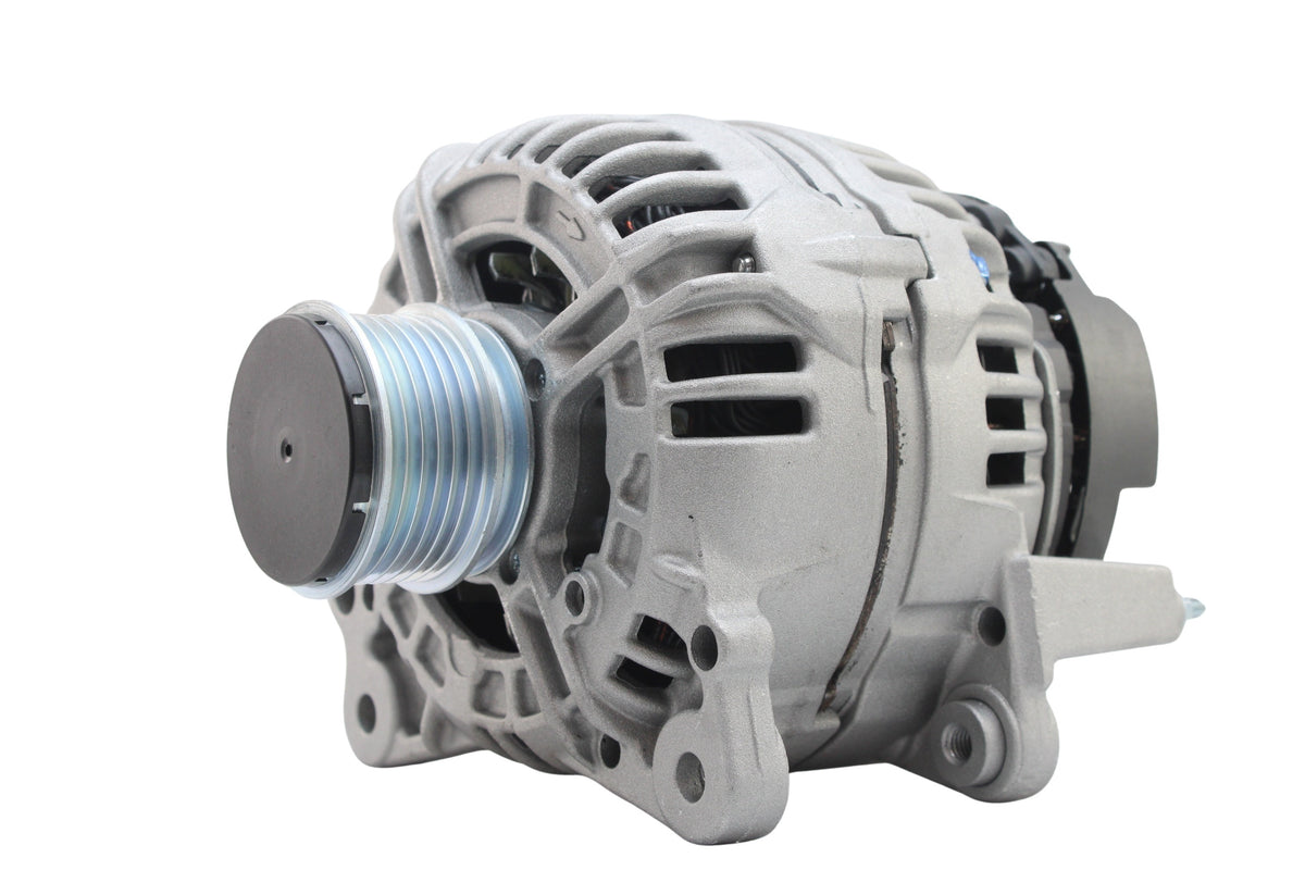 Belstarter IR6053RP | 4 | img-0232.jpg