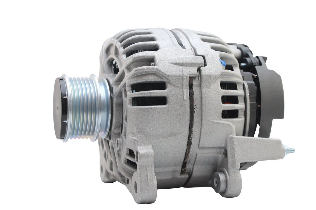 Belstarter IR6053RP | 5 | img-0233.jpg