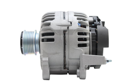 Belstarter IR6053RP | 6 | img-0234.jpg