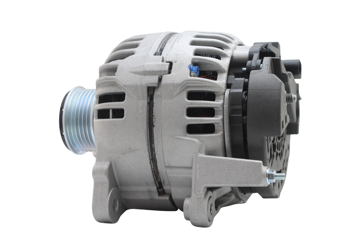 Belstarter IR6053RP | 7 | img-0235.jpg
