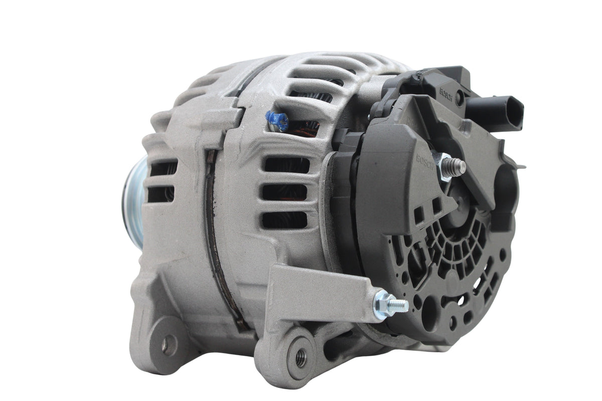 Belstarter IR6053RP | 8 | img-0236.jpg