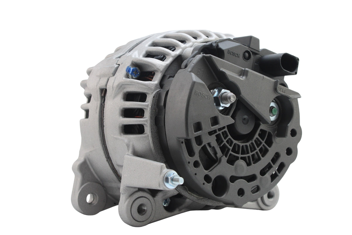 Belstarter IR6053RP | 9 | img-0237.jpg