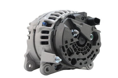 Belstarter IR6053RP | 9 | img-0237.jpg