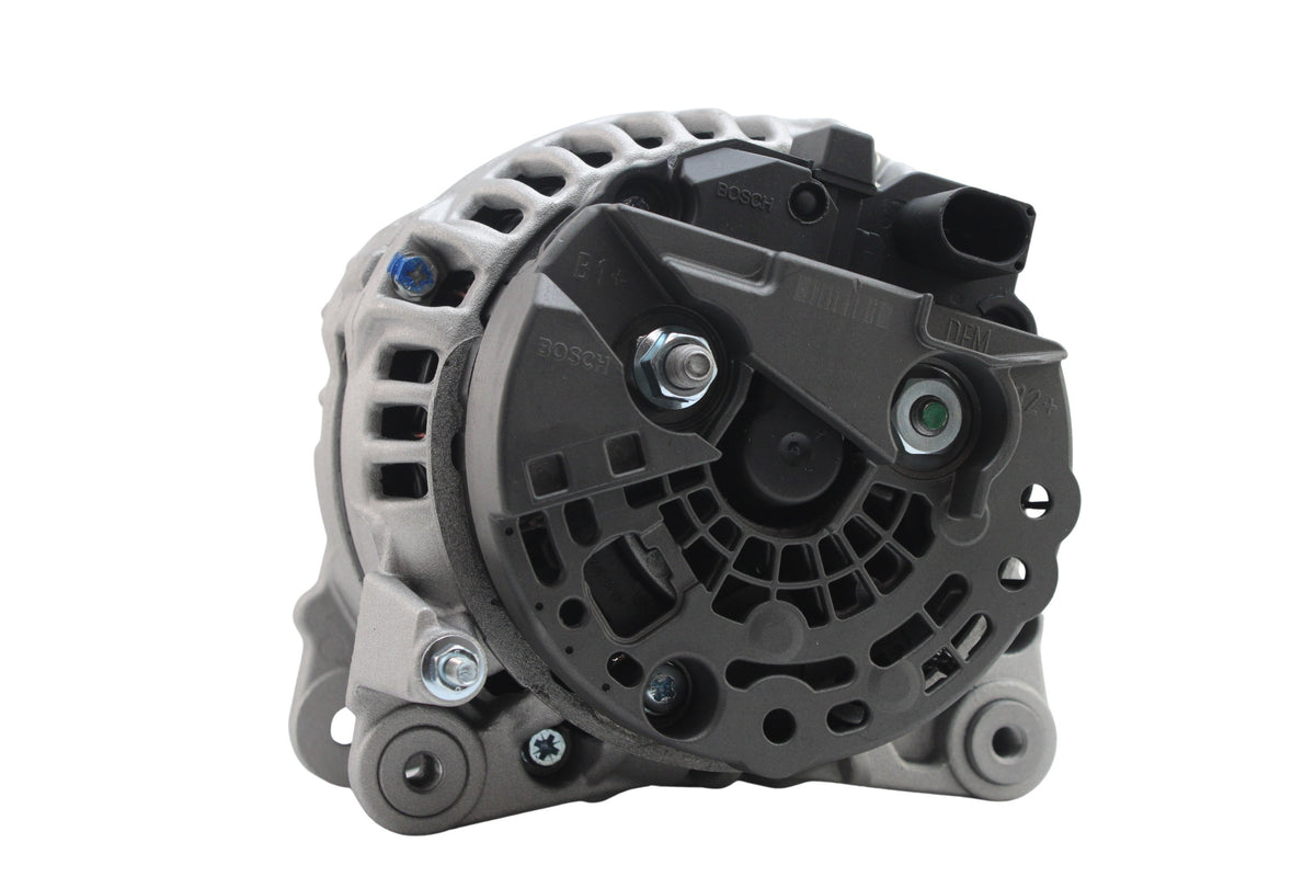 Belstarter IR6053RP | 10 | img-0238.jpg
