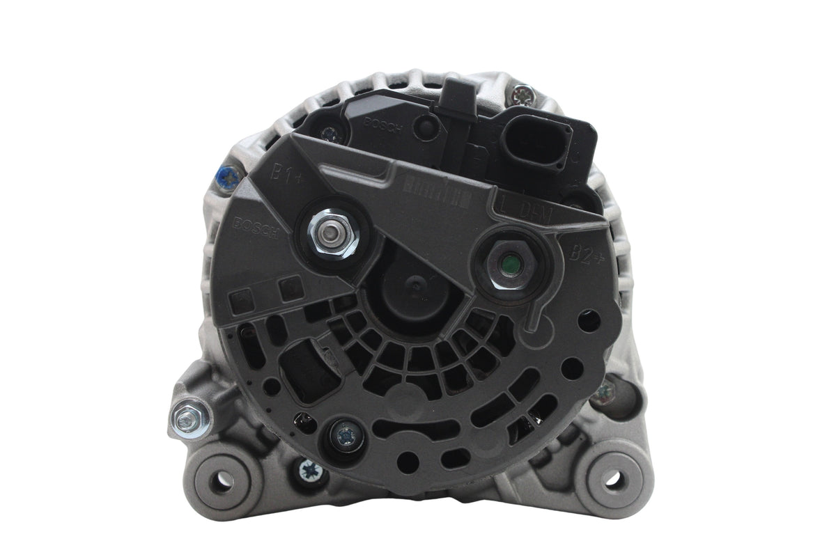 Belstarter IR6053RP | 11 | img-0239.jpg