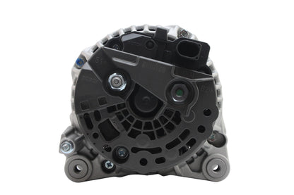 Belstarter IR6053RP | 11 | img-0239.jpg