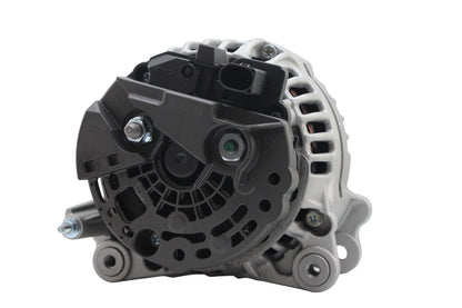 Belstarter IR6053RP | 12 | img-0240.jpg