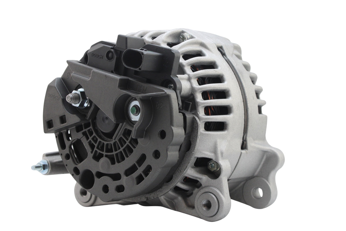 Belstarter IR6053RP | 13 | img-0241.jpg