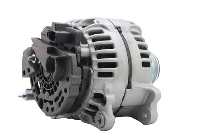 Belstarter IR6053RP | 14 | img-0242.jpg