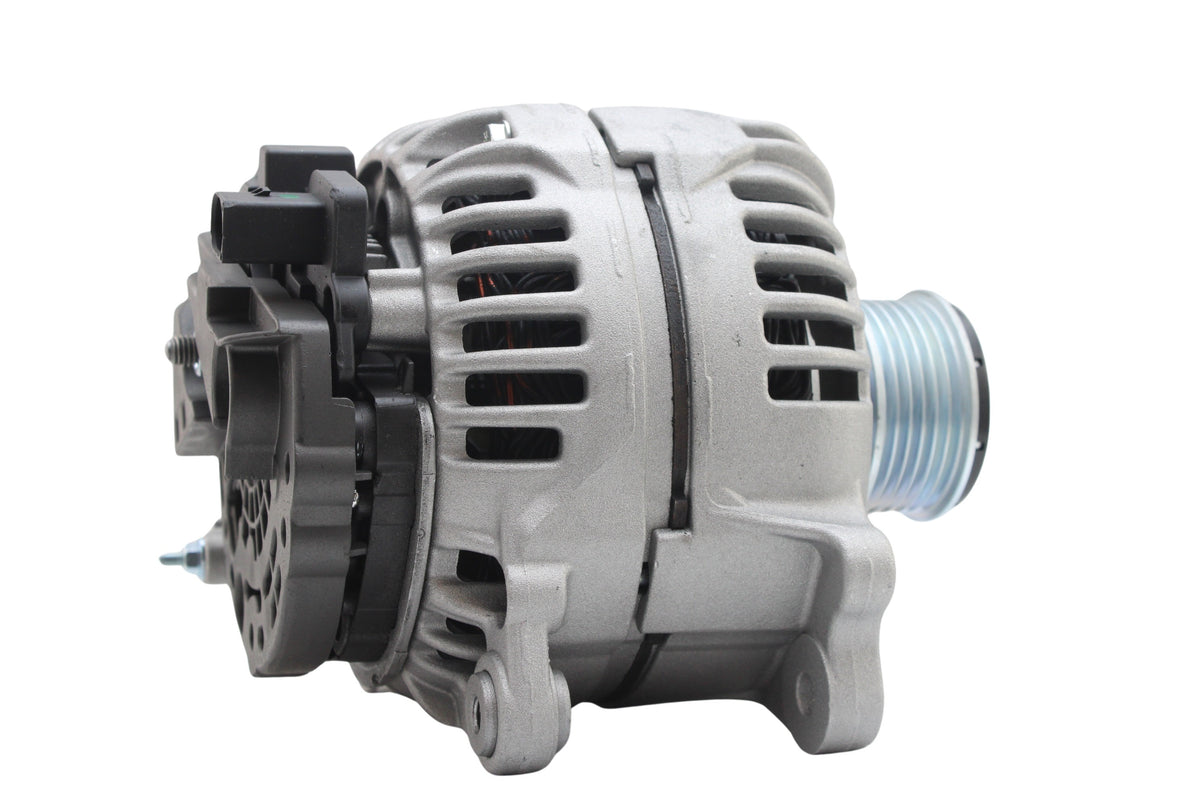 Belstarter IR6053RP | 15 | img-0243.jpg