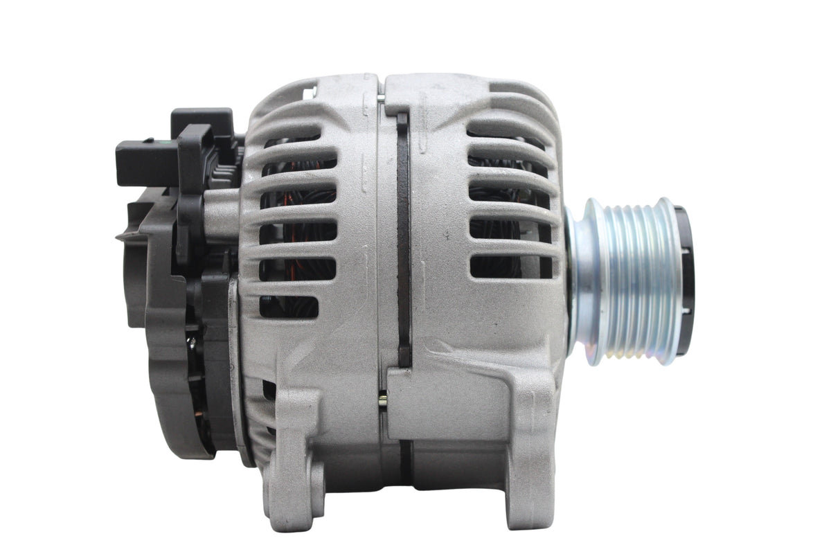 Belstarter IR6053RP | 16 | img-0244.jpg