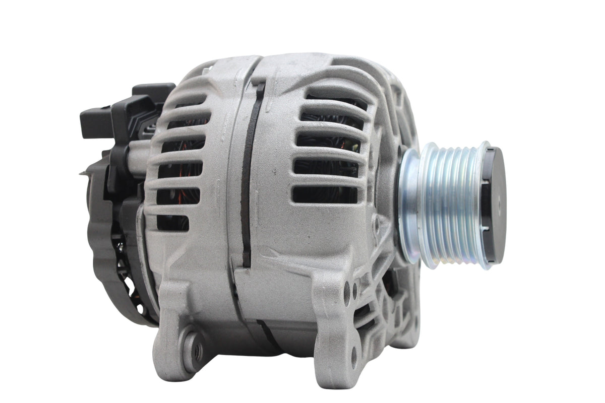 Belstarter IR6053RP | 17 | img-0245.jpg