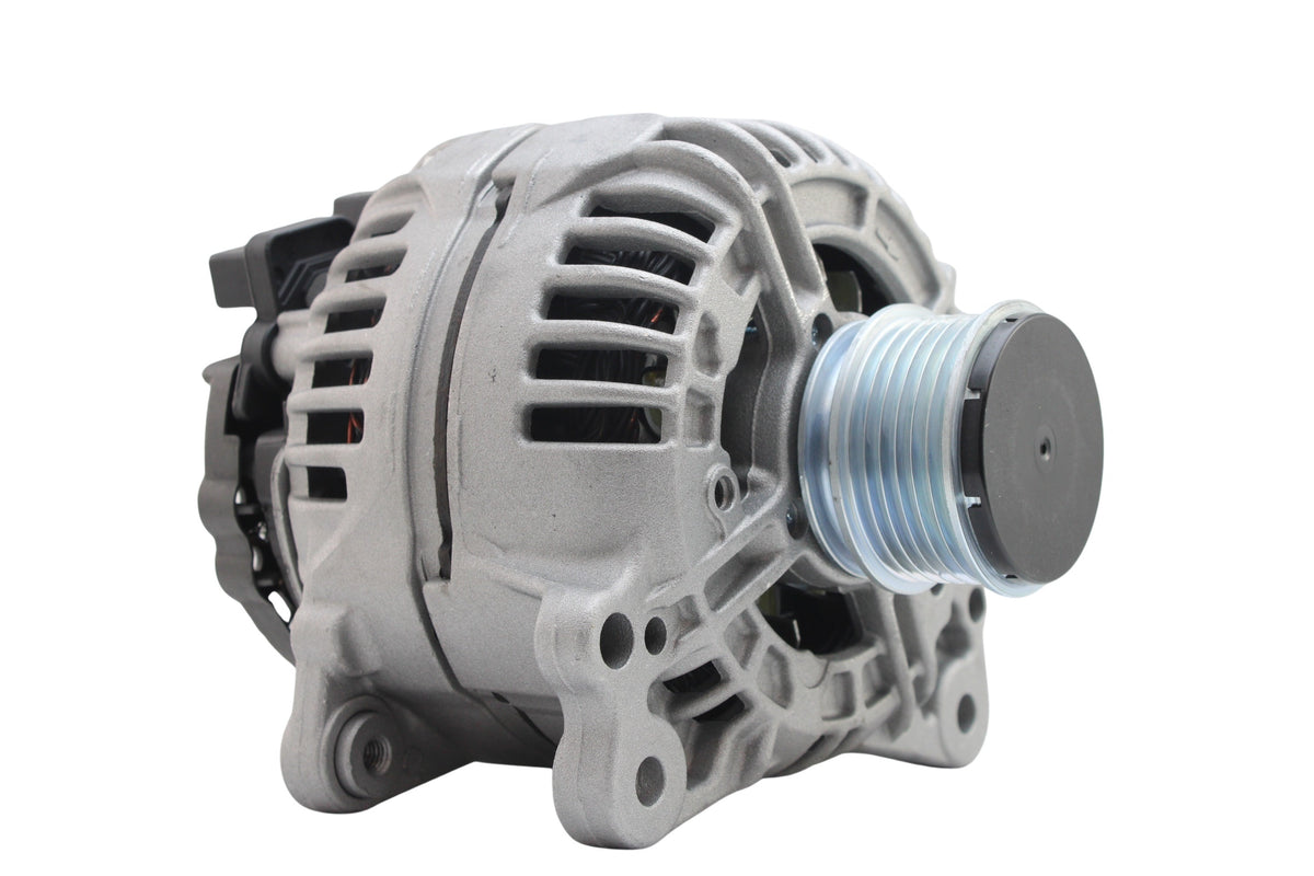Belstarter IR6053RP | 18 | img-0246.jpg