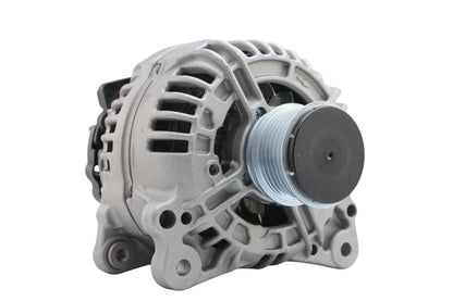 Belstarter IR6053RP | 19 | img-0247.jpg