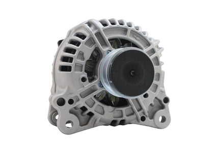 Belstarter IR6053RP | 20 | img-0248.jpg