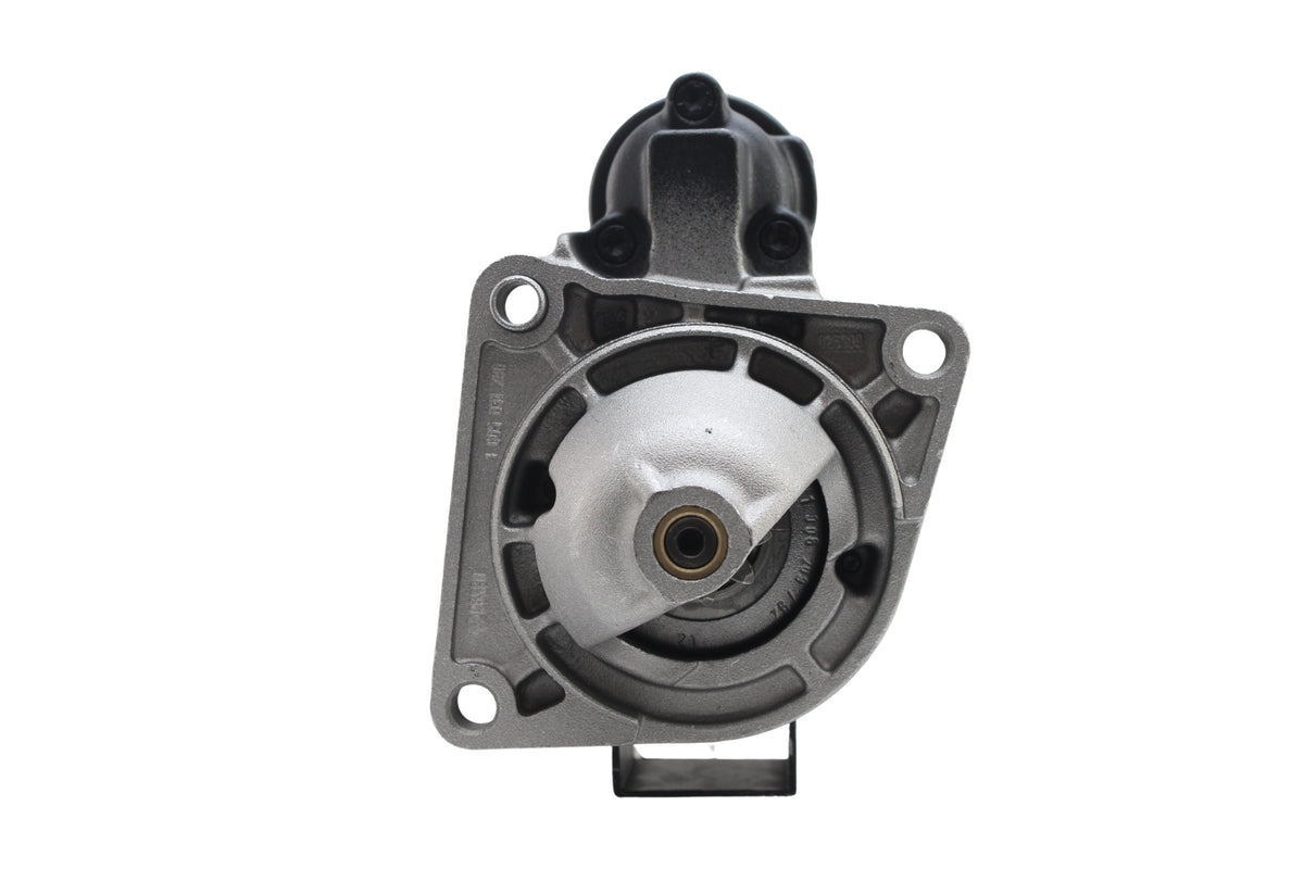Belstarter IR9380RP | 1 | img-0251.jpg