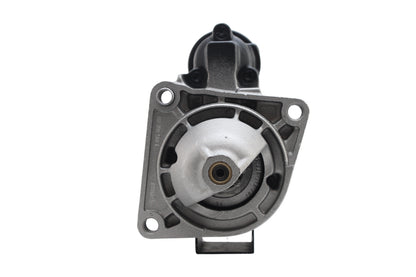 Belstarter IR9380RP | 1 | img-0251.jpg