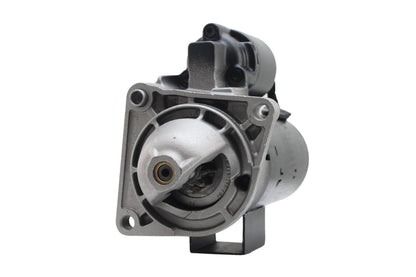 Belstarter IR9380RP | 2 | img-0252.jpg