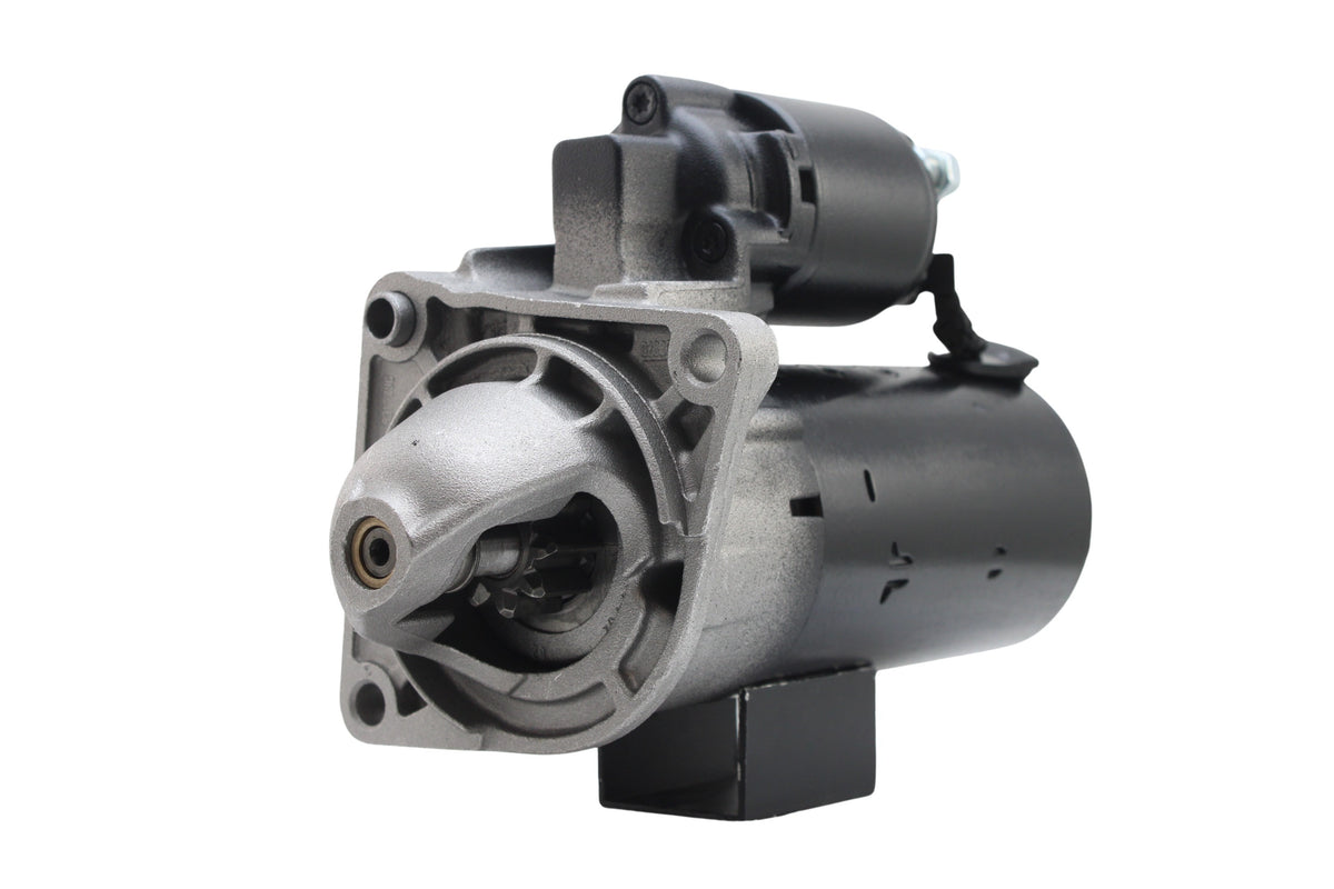 Belstarter IR9380RP | 3 | img-0253.jpg