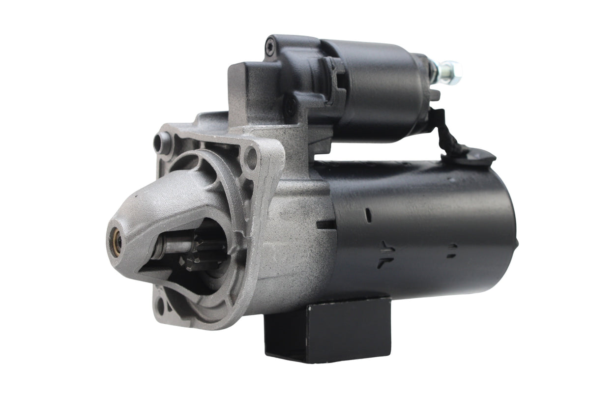 Belstarter IR9380RP | 4 | img-0254.jpg