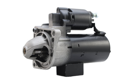 Belstarter IR9380RP | 4 | img-0254.jpg