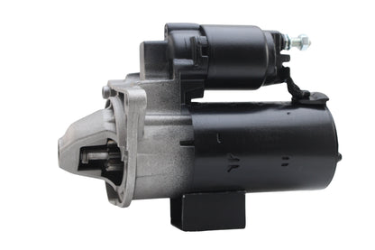 Belstarter IR9380RP | 5 | img-0255.jpg