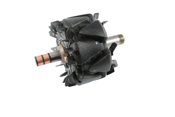 Belstarter IA6094RP | 1 | img-0256.jpg