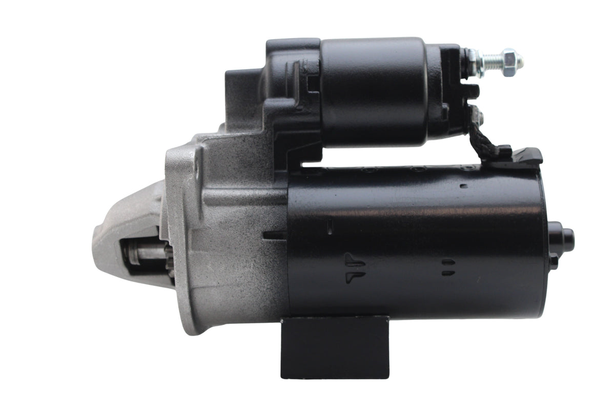 Belstarter IR9380RP | 6 | img-0256.jpg