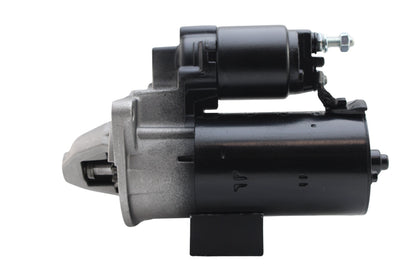 Belstarter IR9380RP | 6 | img-0256.jpg