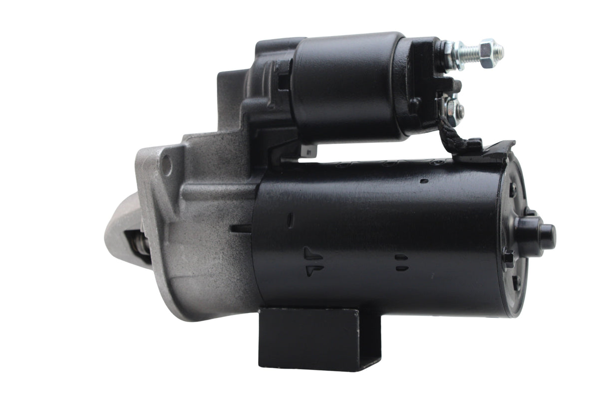 Belstarter IR9380RP | 7 | img-0257.jpg