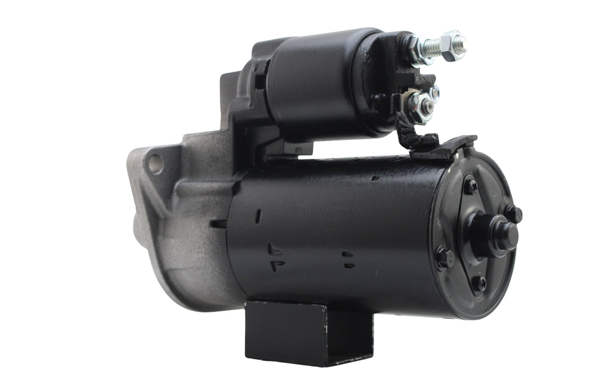 Belstarter IR9380RP | 8 | img-0258.jpg